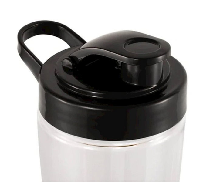 Блендер RAF Electric blender R.397 RAF 131 фото