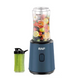 Блендер RAF Electric blender R.397 RAF 131 фото 1