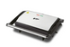 Гриль контактный 2000Вт BBQ BITEK BT-2685 1033 фото 1