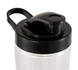 Блендер RAF Electric blender R.397 RAF 131 фото 3
