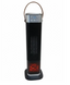 Тепловентилятор обогреватель Portable Fan Heater 1144 фото 1