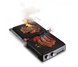 Мультимейкер 2800Вт BBQ BITEK BT-268 3201 фото 4