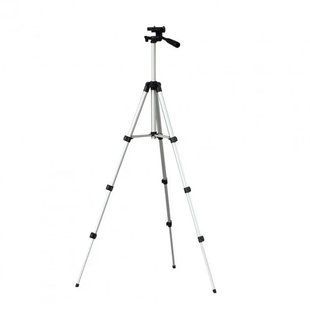 Штатив TriPod 3110 234678954 фото