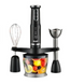 Блендер RAF Blender Stir bar R.291 RAF 1376 фото 1