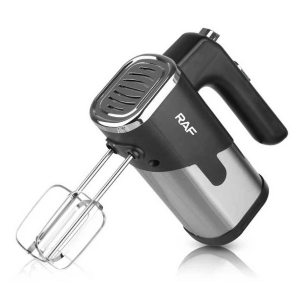 Ручний міксер Egg beater R.6630 RAF 311 фото