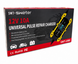 Зарядное устройство для автомобильного акумулятора 12v 10A 02795 фото 4