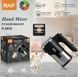Ручний міксер Egg beater R.6630 RAF 311 фото 4