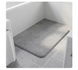 Набір килимків для ванної 3 в 1 Room Mat DT-354 фото 2