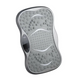 Віброплатформа , фітнес-платформа з петлями, еспандерами та Bluetooth 2812 фото 6