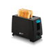 Тостер на 2 тості 1000Вт 2 Slice Toaster BITEK BT-263 32 фото 1