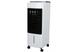 Охолоджувач повітря Germatic DH23-01A, (120W, сенс. кн., пульт, екран, колеса, авто.оберт., ємність - 5,5л, 2 конт. для льоду) 14932 фото 1