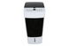Охолоджувач повітря Germatic DH23-01A, (120W, сенс. кн., пульт, екран, колеса, авто.оберт., ємність - 5,5л, 2 конт. для льоду) 14932 фото 8