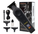 Тример ROZIA HQ388 hair clippers 765 фото 1