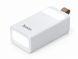 Hoco J89A 60000mAh 22.5W 5A ПаверБанк 9798 фото 3