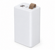 Hoco J89A 60000mAh 22.5W 5A ПаверБанк 9798 фото 2