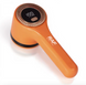 Машинка для видалення ковтунців Lint Remover RAF R4109   3231 фото 1