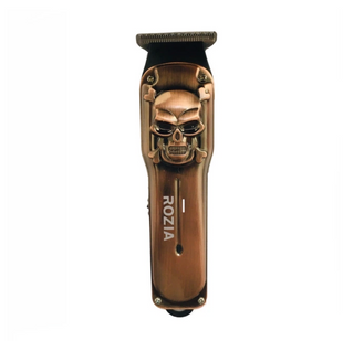 Тример ROZIA HQ310 hair clippers 133 фото