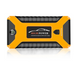Пускозарядное устройство JUMPSTARTER (JX27) (99800 мАh) 15226 фото 8