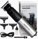 Тример ROZIA HQ367 hair clippers 100 фото 1